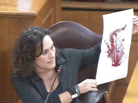 exetastiki-opekepe-katethese-i-zoi-politopoulou-ypallilos-sti-diefthynsi-pliroforikis-tou-organismou-367248