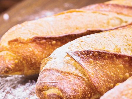 afxisi-68-sto-alati-tou-psomiou-mesa-se-12-chronia-kodonas-kindynou-apo-ton-efet-367249