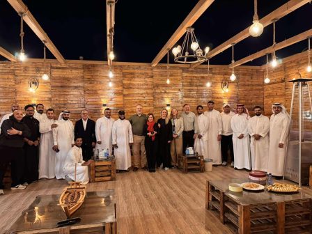 dynamiki-parousia-tis-elopy-sto-riyadh-367459