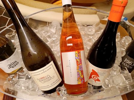 diethnis-diakrisi-gia-tin-peiraios-apo-to-euromoney-greeces-best-cash-management-bank-367266