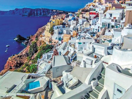 to-apth-sto-megalytero-diktyo-kainotomias-gia-to-nero-stin-ee-367538