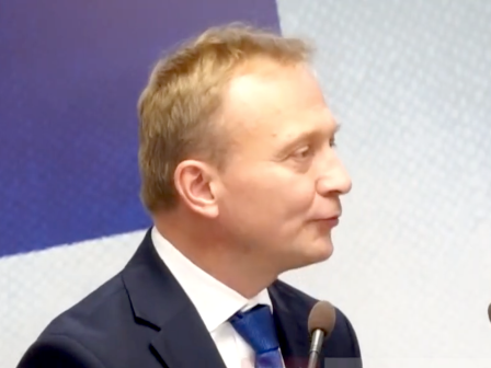 serafin-gia-na-diatirisoume-tin-kap-prepei-na-tin-eksygchronisoume-366015