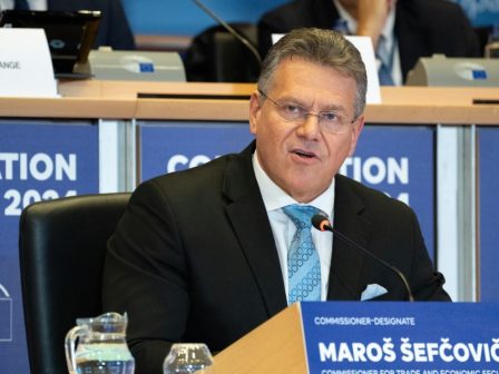 ypaithros-chora-efimerida-gia-tin-agrotiki-anaptyxi-kai-oikonomia-366930