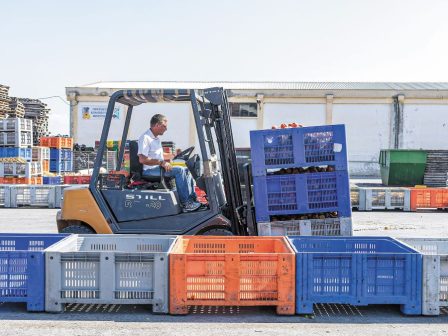 ypaithros-chora-efimerida-gia-tin-agrotiki-anaptyxi-kai-oikonomia-367573