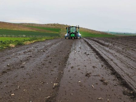 sitira-spora-met-ebodion-exaitias-ton-vrochon-368123