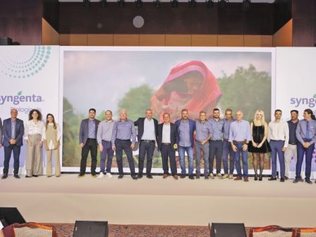 mia-xechoristi-ebeiria-apo-ti-syngenta-biologicals-366424