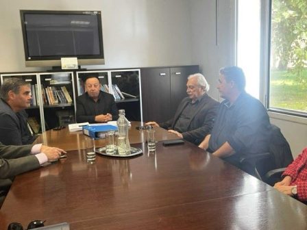 dasos-dadias-topothetisi-pobon-se-mavrogypes-366251