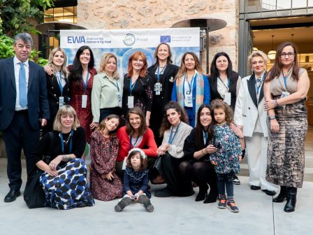 imerida-diagonismos-ewa-2025-oi-gynaikes-pou-kainotomoun-stin-agrodiatrofi-edosan-ti-diki-tous-apantisi-stin-klimatiki-krisi-367964