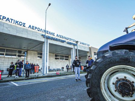 me-kainotomia-kai-synergasies-i-geoponiki-scholi-dytikis-makedonias-stirizei-ton-protogeni-tomea-366986