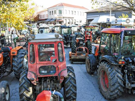 melissokomiki-giorti-sti-larisa-kalesma-paragogon-stous-katanalotes-na-stirixoun-ton-melissokomiko-klado-367492