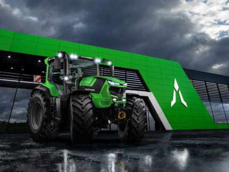 i-deutz-fahr-parousiazei-ti-nea-seira-8-ttv-mia-nea-epochi-anesis-apodosis-kai-syndesimotitas-367854
