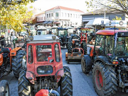 oi-voliotes-fonaxan-ochi-sti-schediazomeni-ependysi-tou-lng-ston-pagasitiko-368100