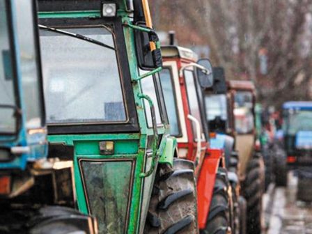 sterea-ellada-dynamiko-paron-apo-oles-tis-perioches-gia-symmetochi-sta-bloka-368162