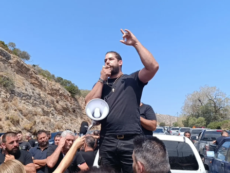 synantisi-kritikon-ktinotrofon-me-k-chatzidaki-tin-paraskevi-to-apogevma-366327