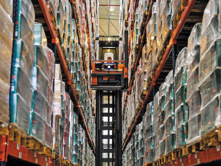 afxisi-me-asterisko-sto-pleonasma-tou-eboriou-agrodiatrofikon-proionton-tis-ee-en-meso-anodou-timon-367281