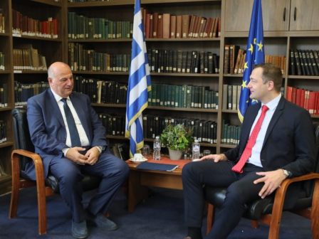 synantisi-kritikon-ktinotrofon-me-k-chatzidaki-tin-paraskevi-to-apogevma-366331