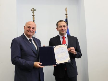 ypaithros-chora-efimerida-gia-tin-agrotiki-anaptyxi-kai-oikonomia-366344