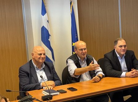 simera-sto-ypaat-oi-anakoinoseis-gia-tin-avriani-pliromi-tis-prokatavolis-tis-vasikis-apo-ton-opekepe-367954