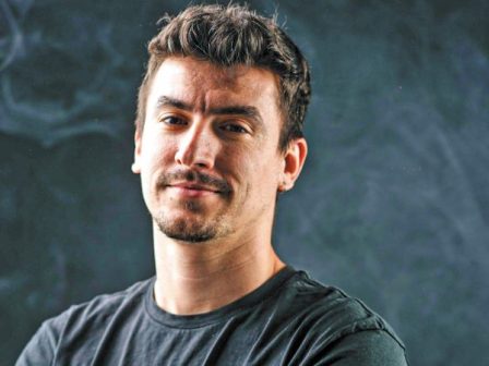 imerida-gia-tin-klimatiki-allagi-kai-tin-kainotomia-gia-tin-oloklirosi-tou-programmatos-empowering-women-in-agrifood-366456