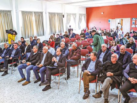 diaforopoiithikan-ta-thessalika-edafi-meta-tis-plimmyres-tou-daniel-368178