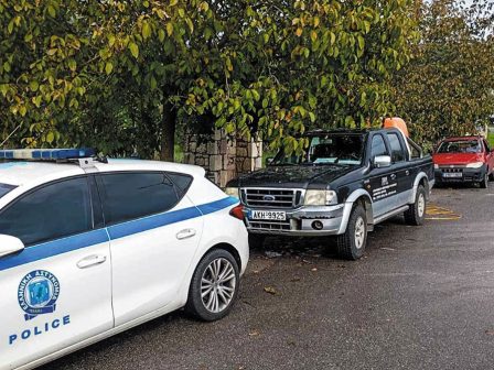 metra-ypo-ton-fovo-tis-evlogias-stin-peloponniso-368140