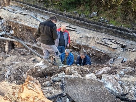 ypaithros-chora-efimerida-gia-tin-agrotiki-anaptyxi-kai-oikonomia-367678