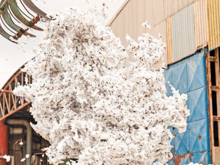 oloklirothike-i-exagoras-tis-dodoni-apo-tin-ellinika-galaktokomeia-367224