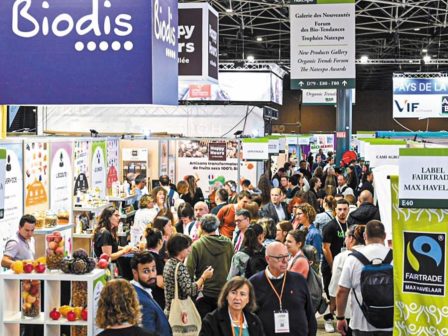 natexpo-2025-me-ta-frouta-kai-ta-lachanika-sto-epikentro-i-fetini-eboriki-diorganosi-gia-ta-viologika-368119