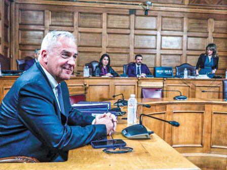 exetastiki-gia-opekepe-ta-syberasmata-tis-enatis-evdomadas-ton-katatheseon-366972