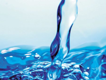 to-apth-sto-megalytero-diktyo-kainotomias-gia-to-nero-stin-ee-367544