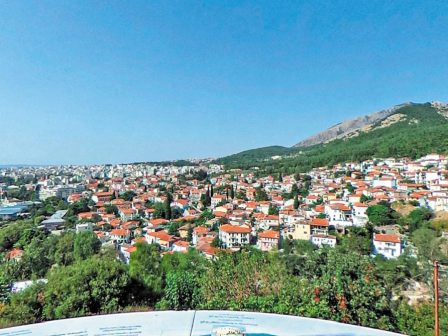 ypaithros-chora-efimerida-gia-tin-agrotiki-anaptyxi-kai-oikonomia-366191