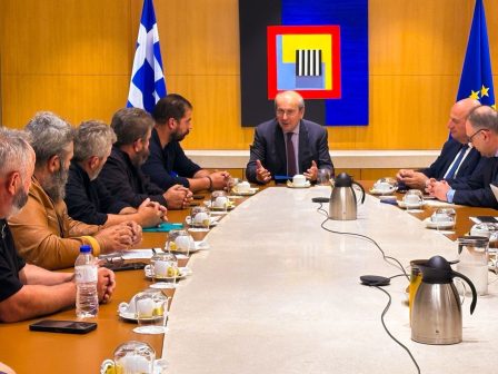 synantisi-chatzidaki-tsiara-me-ekprosopous-ktinotrofon-kritis-366520