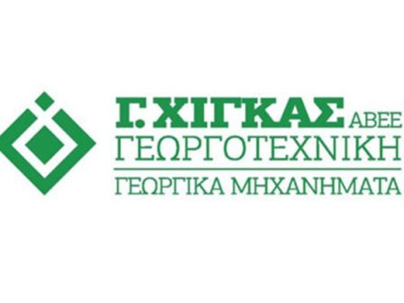 me-eidikes-rythmiseis-gia-nisia-aigaiou-kai-ioniou-kriti-kai-attiki-i-nea-kya-gia-tin-katanomi-voskotopon-367918