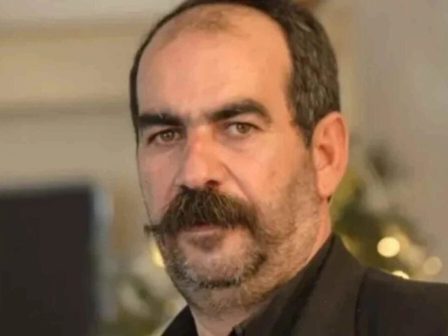 zythopoiia-makedonias-thrakis-diethnes-synedrio-zythopoiisis-stin-komotini-apo-21-eos-23-noemvriou-367369