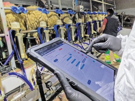 10-chronia-ypaithros-chora-366627