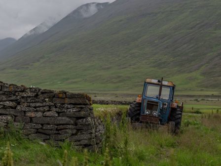 ta-10-chronia-tis-ych-kai-i-chameni-dekaetia-gia-mia-ypaithro-me-alithines-prooptikes-366467