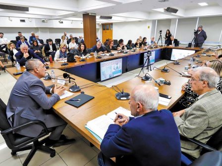 erga-acheloou-komviki-gia-to-ydatino-isozygio-tis-thessalias-i-ekvasi-tis-apofasis-tou-ste-366542