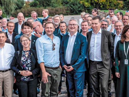 i-daniki-proedria-tis-ee-epicheirei-mia-epanastasi-stin-kap-368409