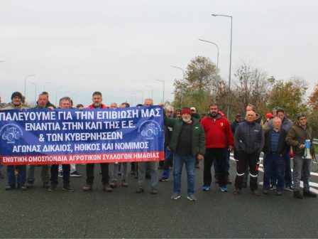 imathia-symvoliki-katalipsi-tis-egnatias-odou-ston-komvo-tis-koulouras-368663