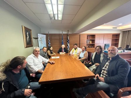 k-tsiaras-1575-ekat-evro-se-131-000-agrotes-gia-to-metro-23-sevasti-i-diamartyria-ochi-oi-akraies-syberifores-368996