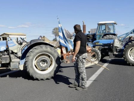 kriti-kalesma-agroton-gia-bloka-se-aerodromia-kai-limania-tou-nisiou-apofasizoun-ti-deftera-368482