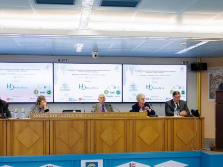 ypaithros-chora-efimerida-gia-tin-agrotiki-anaptyxi-kai-oikonomia-369232