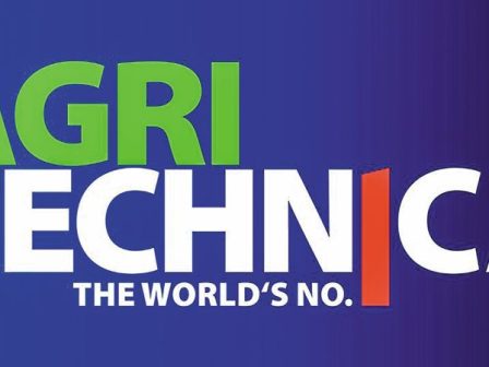 ypaithros-chora-efimerida-gia-tin-agrotiki-anaptyxi-kai-oikonomia-369536