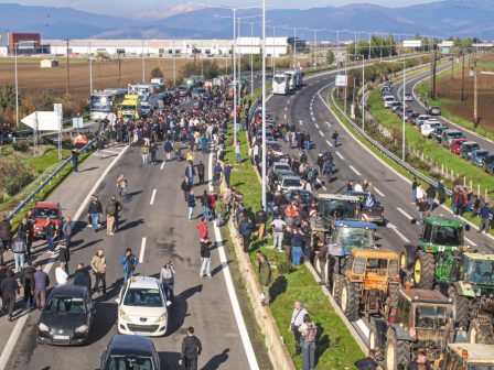 ekopsan-ti-chora-sta-dyo-oi-agrotes-368793