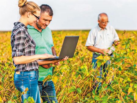 kainotoma-ergaleia-gia-symvoulous-to-evropaiko-diktyo-gia-tin-kap-fernei-sto-proskinio-ti-nea-genia-symvouleftikon-ypiresion-368830