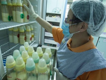 eof-proeidopoiisi-gia-vrefiko-gala-pou-syndeetai-me-krousmata-allantiasis-369038