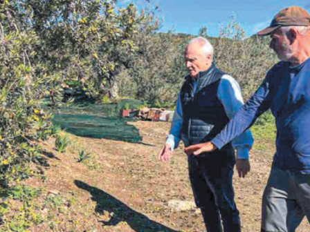 meta-tin-adel-epelavnei-i-kakokairia-byron-apanota-ta-chtypimata-tou-kairou-se-kalliergeies-kai-ypodomes-368713