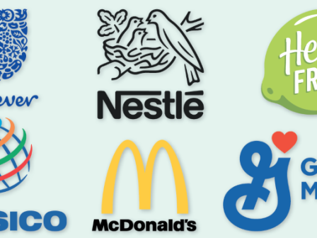 mia-sygchroni-anagkaiotita-gia-ti-gonimotita-ton-edafon-para-tis-prokliseis-369588