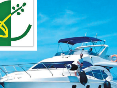 skandalo-diaspathisis-koinotikon-kondylion-stin-evvoia-skafatoi-ependytes-kai-etaireies-fantasmata-chortasan-apo-to-programma-leader-369966