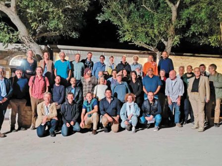 i-ellada-sto-epikentro-tis-protovoulias-gia-ti-viodynamiki-georgia-368297